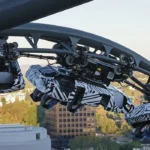 Montanha Russa de Velozes e Furiosos confirmada em Orlando